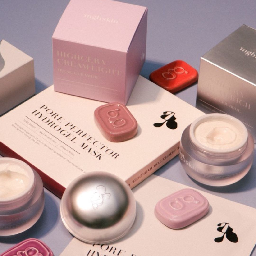 CHRISTMAS SPECIAL SET