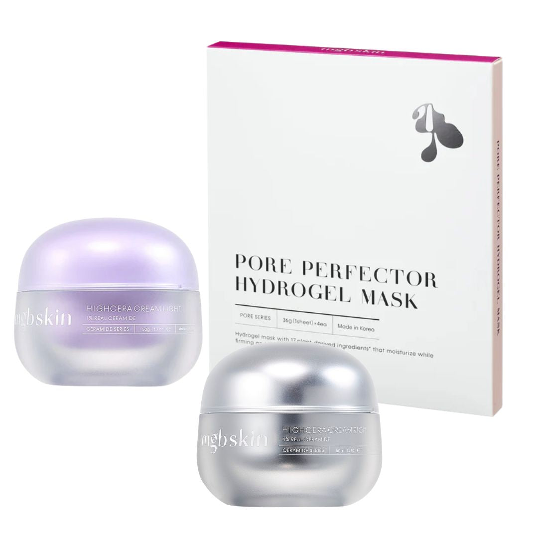 CHRISTMAS SPECIAL SET