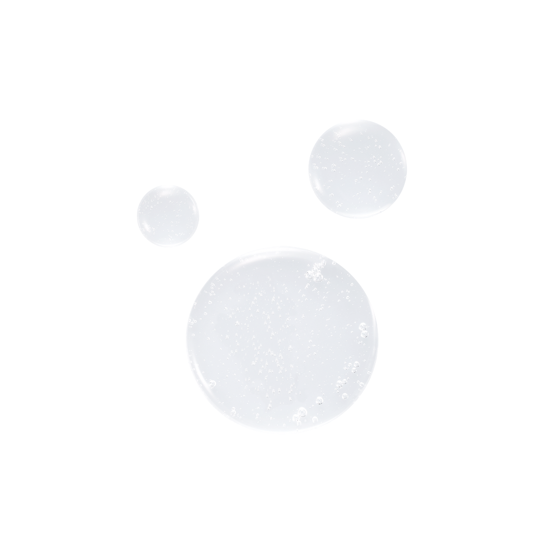 GALACTO PORE O2 TONER