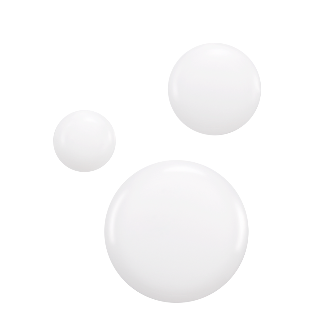GALACTO PORE SERUM