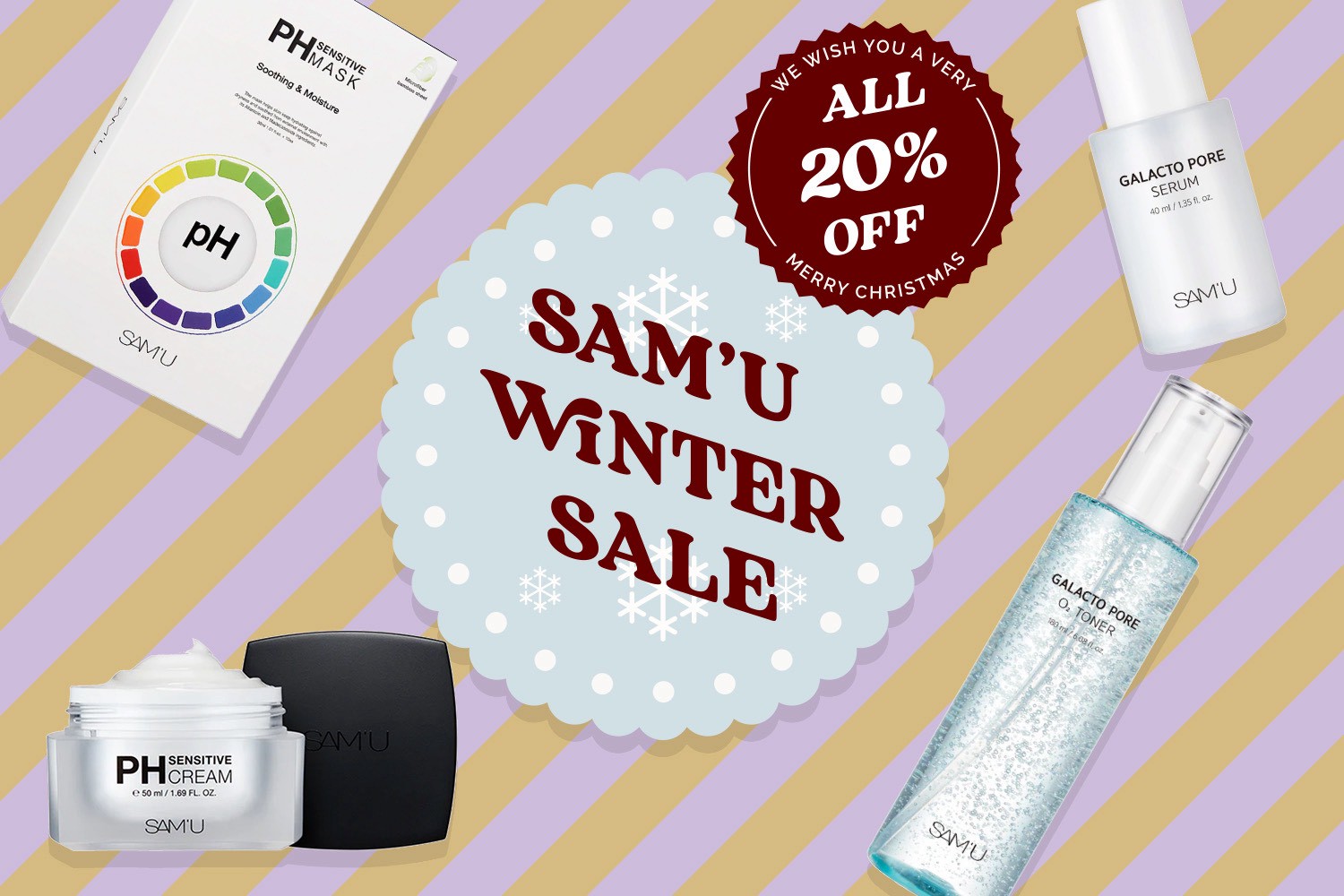 ブースター・導入液 megood beauty 楽天市場】【MEGOOD BEAUTY公式】メグットビューティー ハイセラ