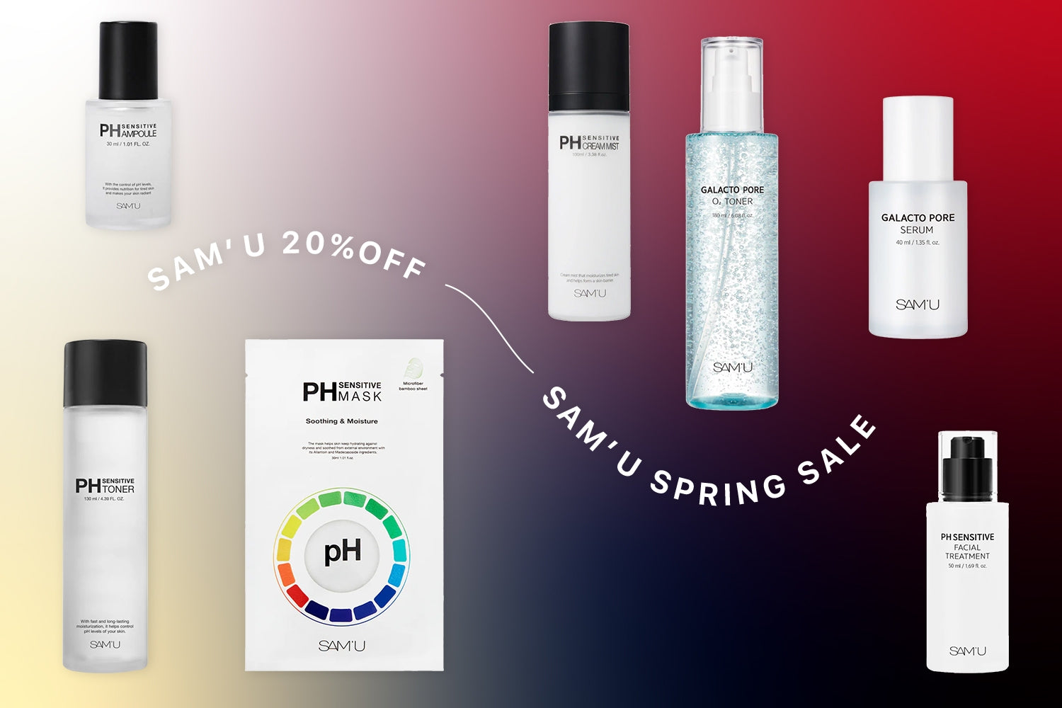 MEGOOD BEAUTY（メグットビューティー）｜公式オンラインショップ