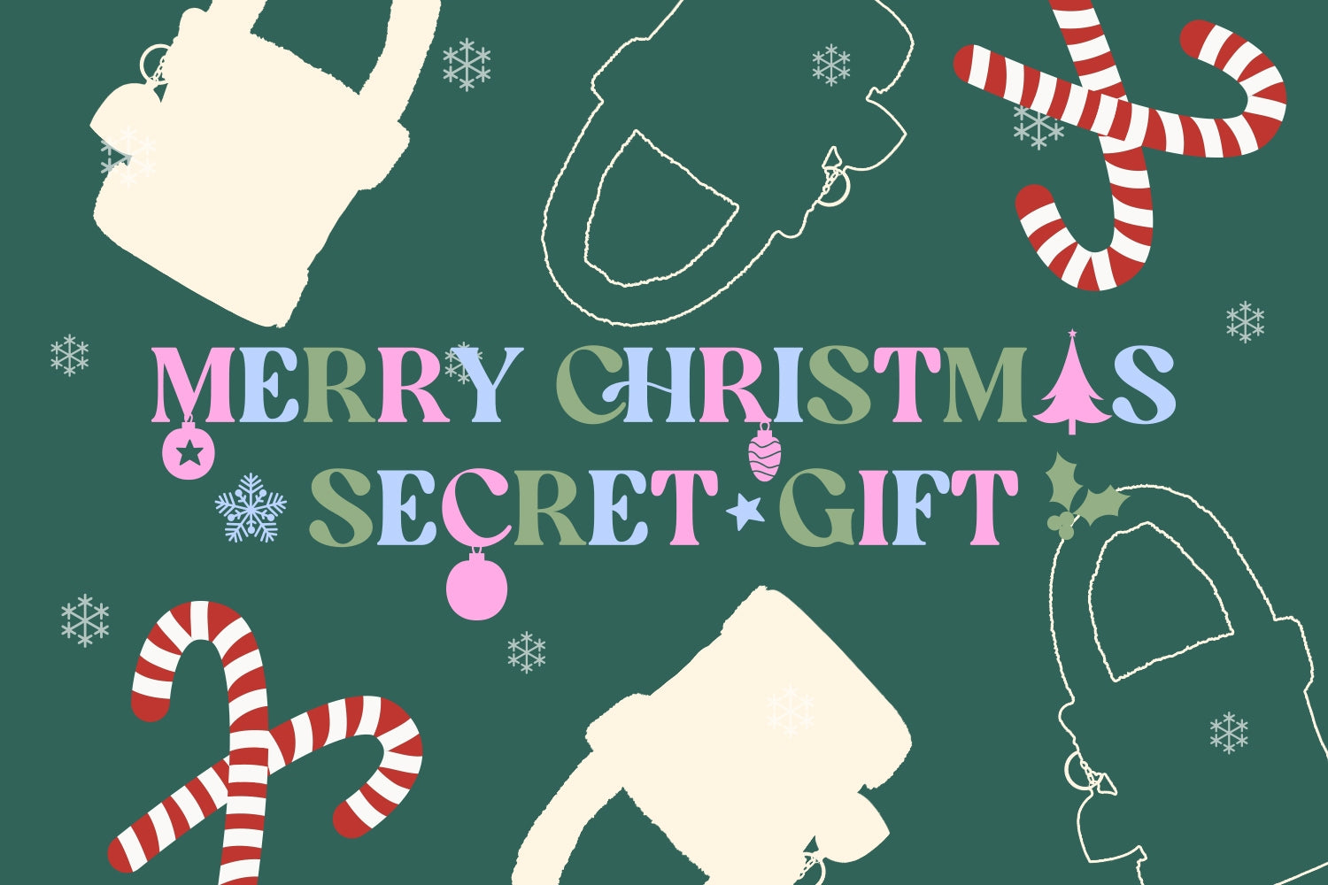 MEGOOD BEAUTY（メグットビューティー）｜公式オンラインショップ