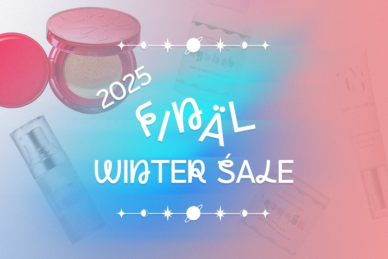 MEGOOD BEAUTY（メグットビューティー）｜公式オンラインショップ