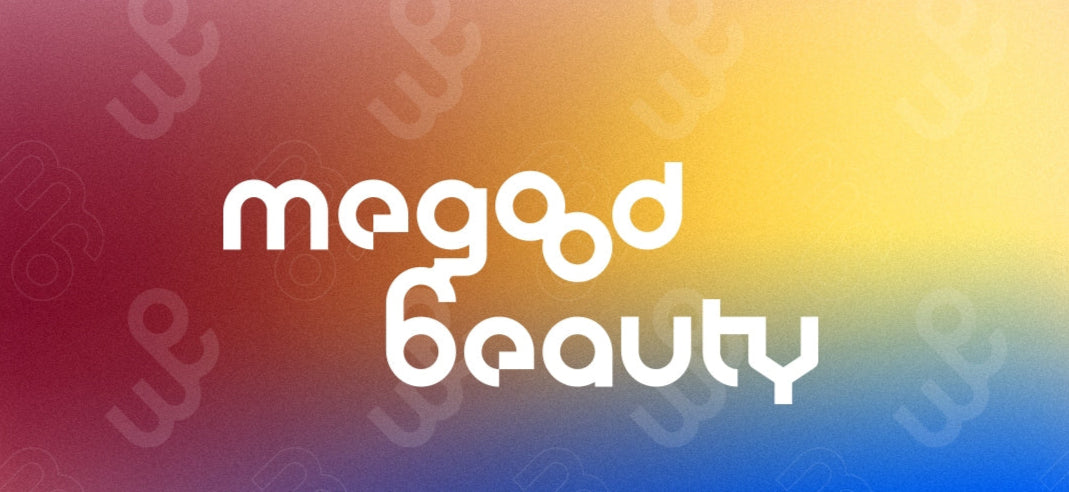 megood beauty 3種まとめ MEGOOD BEAUTY（メグットビューティー）｜公式オンラインショップ