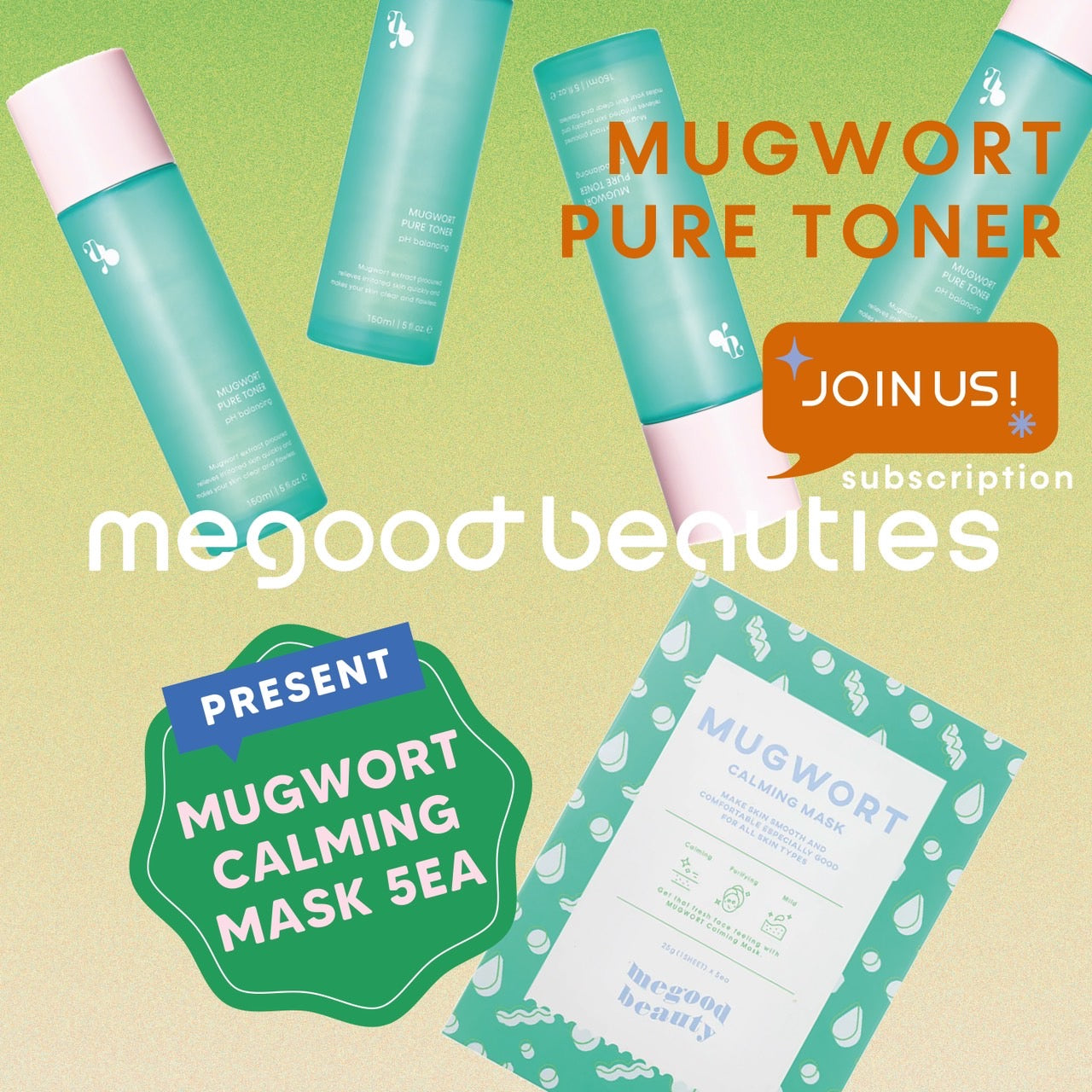 ♡♡さま専用】enoi × megoodコラボ ジェルネイル enoi megood 限定