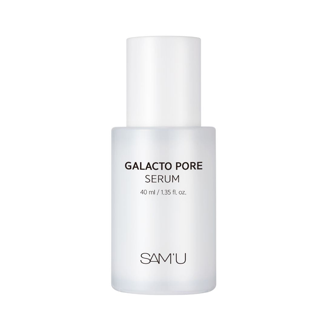 GALACTO PORE SERUM
