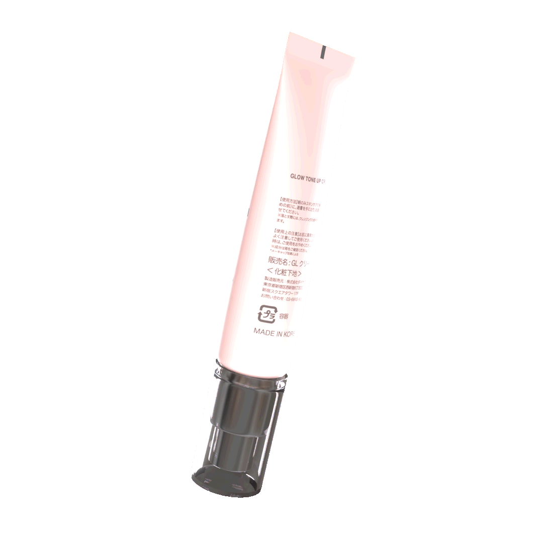 GLOW TONE UP CREAM