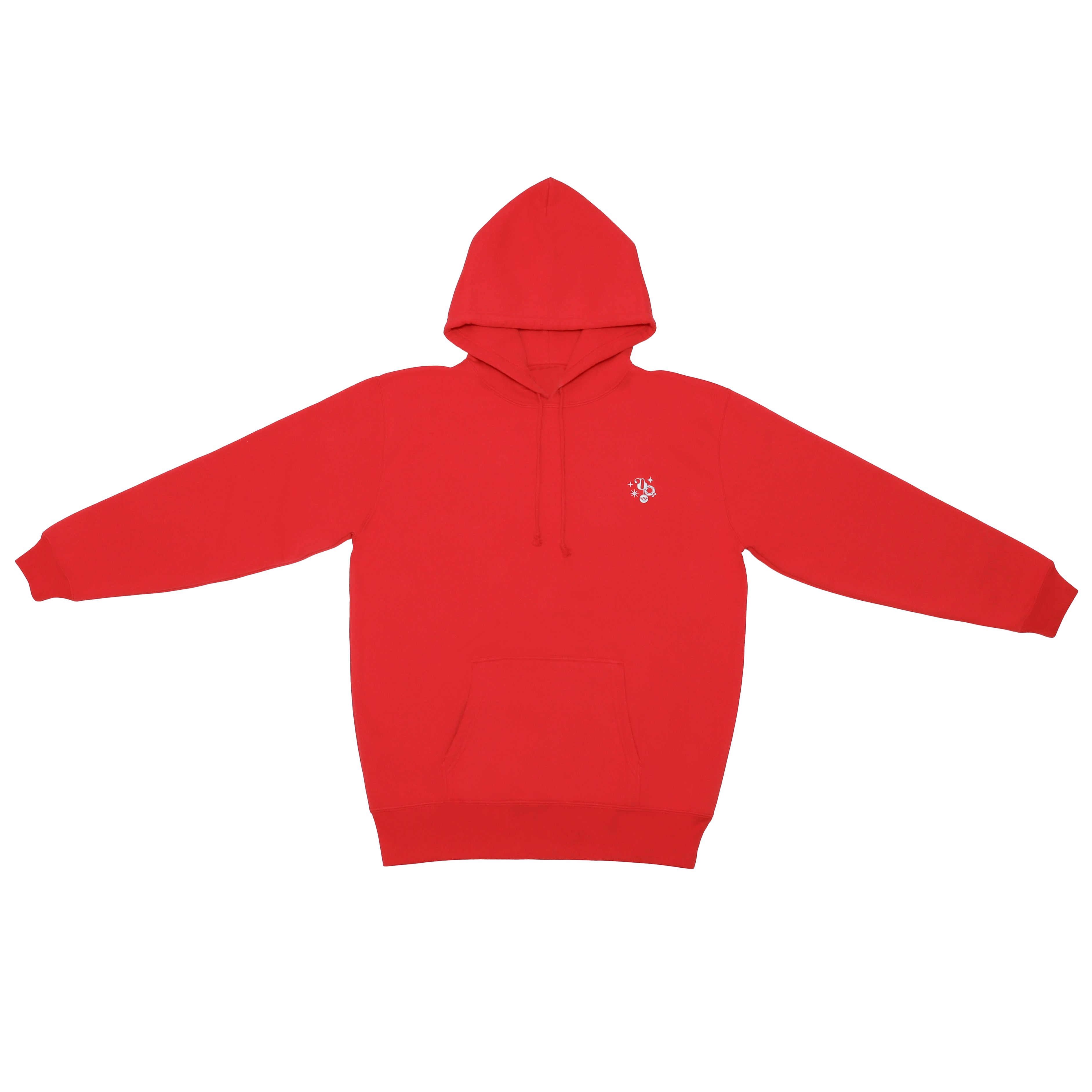 最終値下げ！メグットビューティー　　４点 thumb_mugwort_sheet.jpg?v=