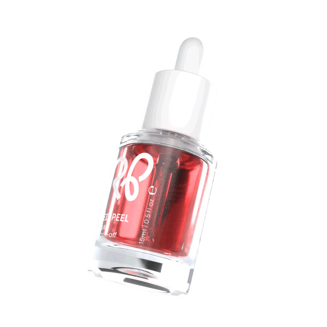 enoi × megood msb ボックス+ Red peel レッドピール Amazon | 【MEGOOD BEAUTY公式】レッドピール 15ml | RED PEEL