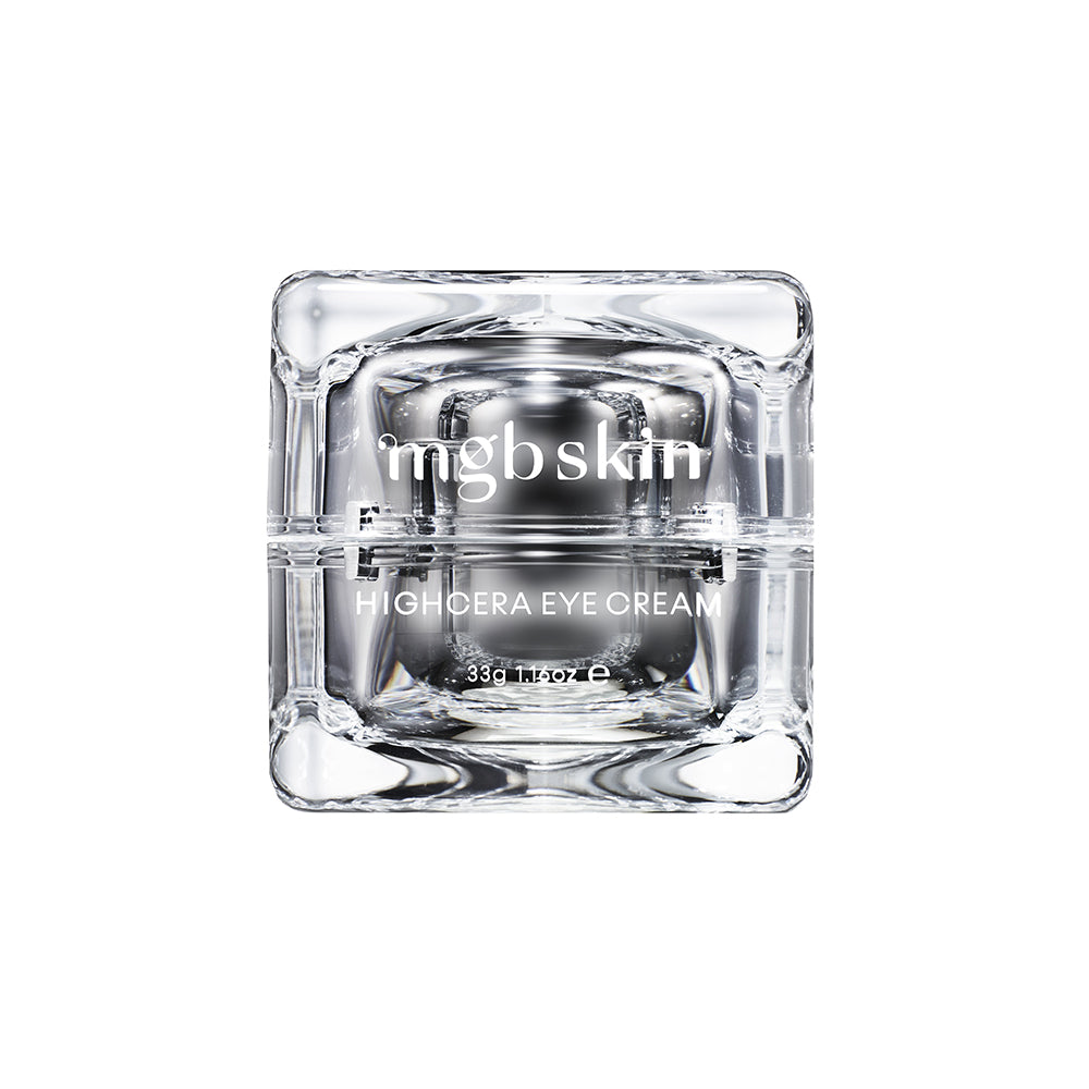 大人肌セット①