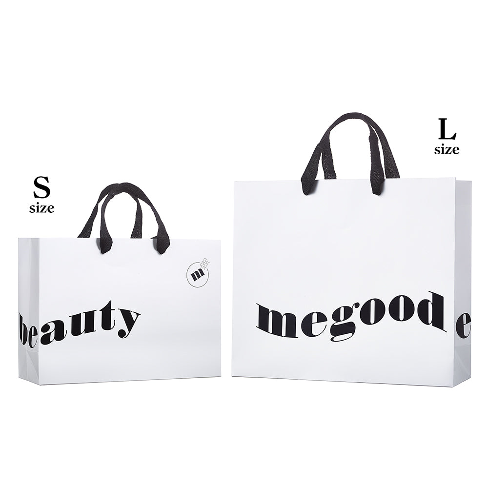 enoi × megood beaty コラボBOX ＋ プランパーマグ セット 106_7e80de23-1545-4025-8be9-